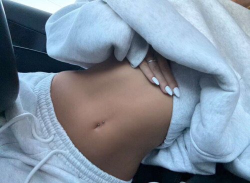 b3397a4c23a91305f447fd0ae0c0a529