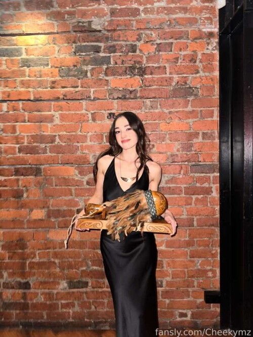 b5124fe07136351bf9ca841d7a761dd6