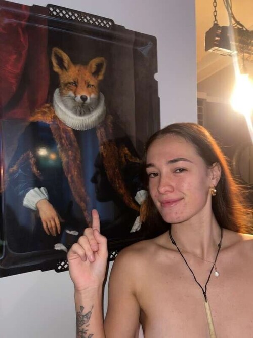 b5d5fc828d382cba012d23ff885645d5