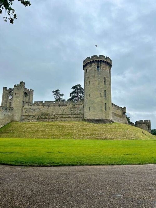 ba1e36a0e41d200061d1d75a2a600bd4