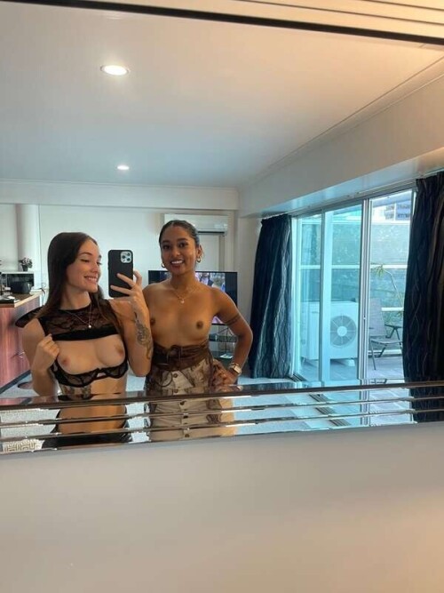 ba82788c1d3fd8d61583c2cbe0fb592a