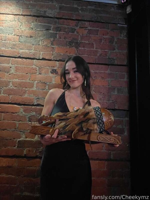 bbfa5a88d8743cf21e89c592fc47d767