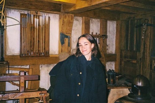 bc9463f40f454c2b85b929ea3230b30e