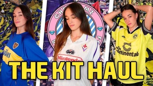 bca7474df9886edd8bb5f8cf016c49ee