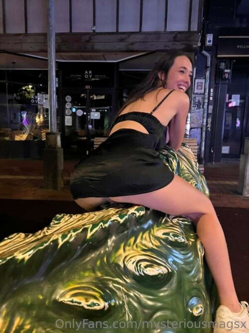 bdd94abde8c568833ee80ba07662f764