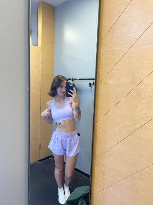 be2c72d56ceb6818c858c4827310e12b