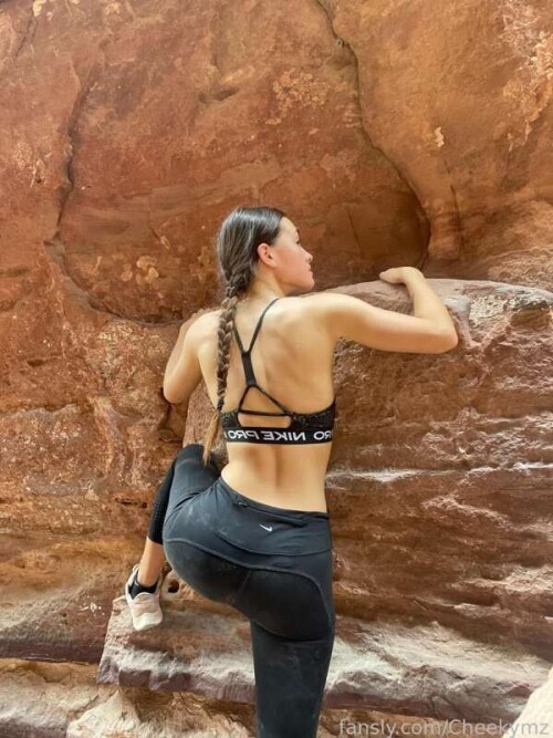 beafe86ad35b0563c1ff5f619f8eca34