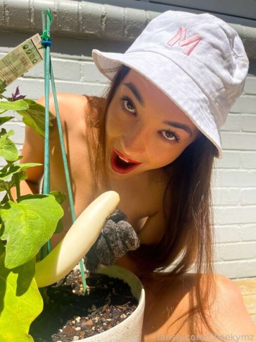 bffc8807c0f821c1ec3f3f2627155a4a