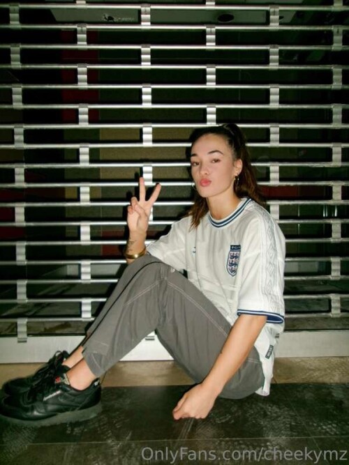 c0725cf2bc1403c7b83885a267d68147