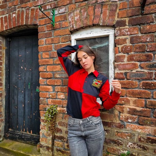 c295ed0b7791c5060dc974dc4e437cb4