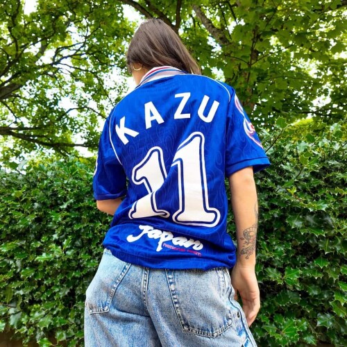 c381933006b8b7550a5a1c45fcba6eb0