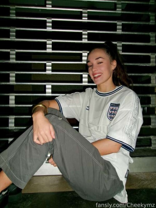 c417e087306cf7fa9507a4021b56cf71