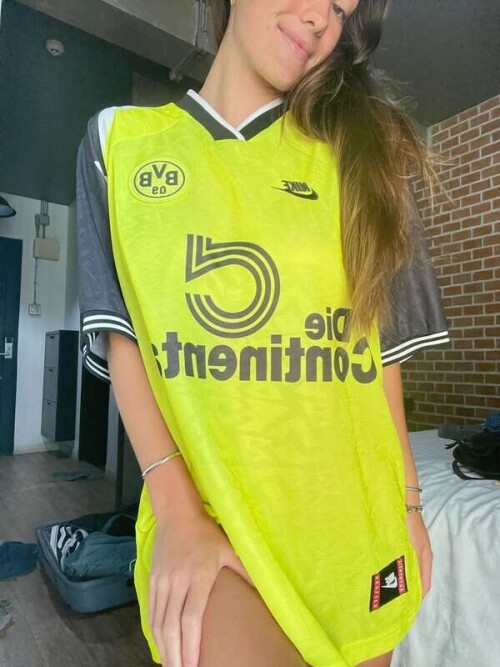 c427a39aa9a42502332875b6394ffe03