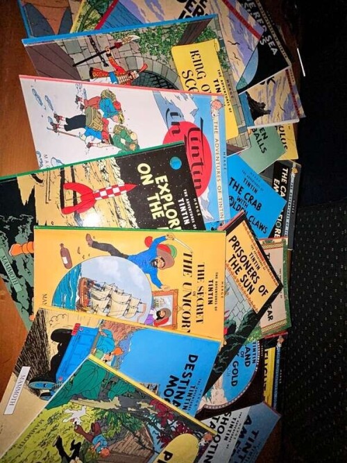 c4a9a87ab26257c88e5d1234c202b34c