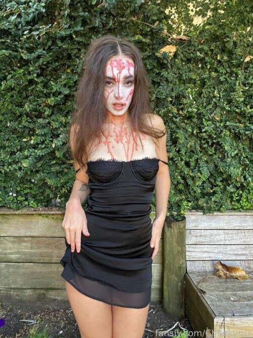 c4ed004cb2b815365d69044b9911b4a2