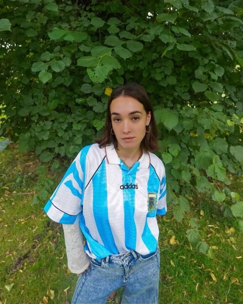 c8e65334cf5b0a91ef4b0810d0015d90