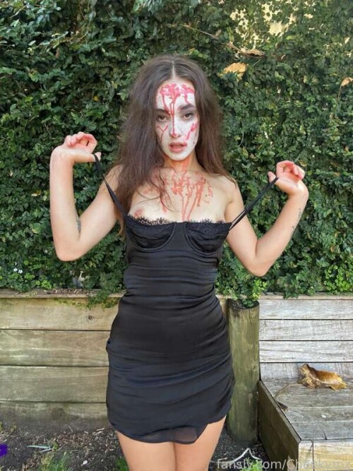 ca121efc0c0d6c1188c2f2596b3cd1b0