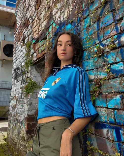 ca37eb57567e239b13f013215140e88f