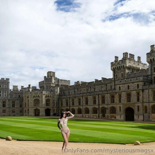 cbb198b04e0490e80f36bf5ab6ddcc8e