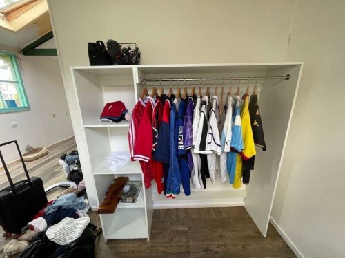 cc1a677464577ccce32a0581aaddced6