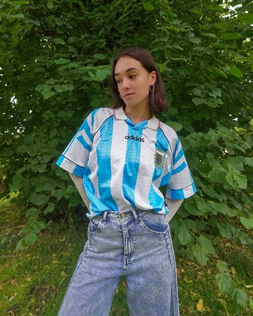 cd43c3867e46b765292531c98990291f