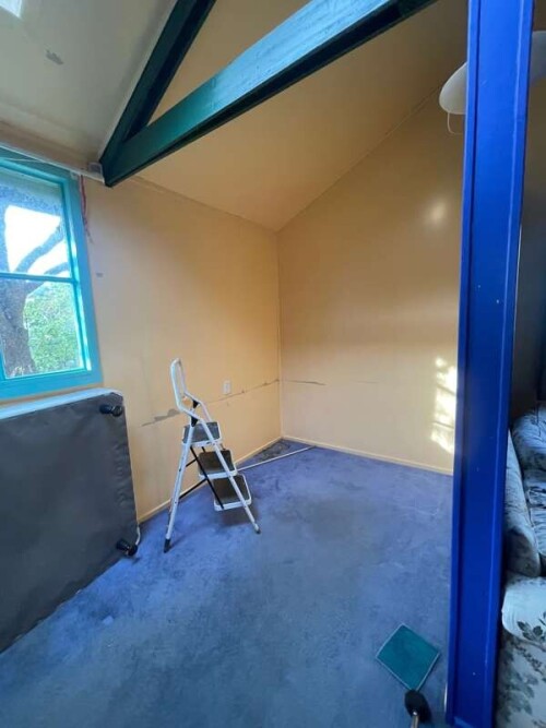 ce320b4cf761e74197b8b71e49193dd7