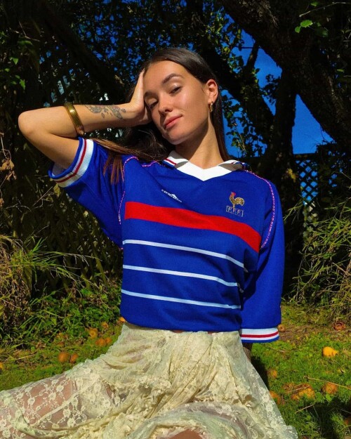 ced285a482db7e77bc32f8a0e92a2c41