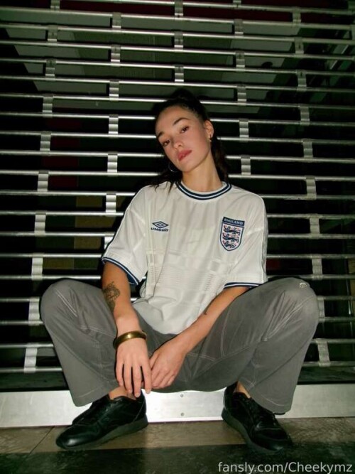 cf2937b8e06c6b16e6908fb2c10c912d