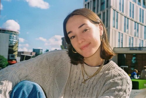 d66f5d14eaf9d2117bac599fc528e0bb