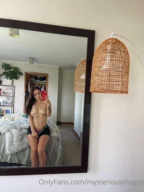 d87a493917c8e59e67ced1ca8fd36255