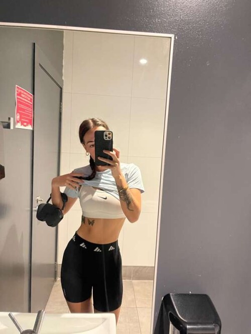 d8f7521c52f9ec516720d1ecf3d49589