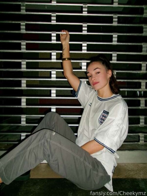 d9c03b2a1f36812f39c7152e9c84e943