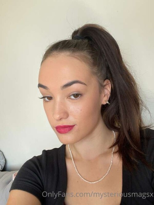 da61454590c6b3f7cbb13fc79dcc68a6