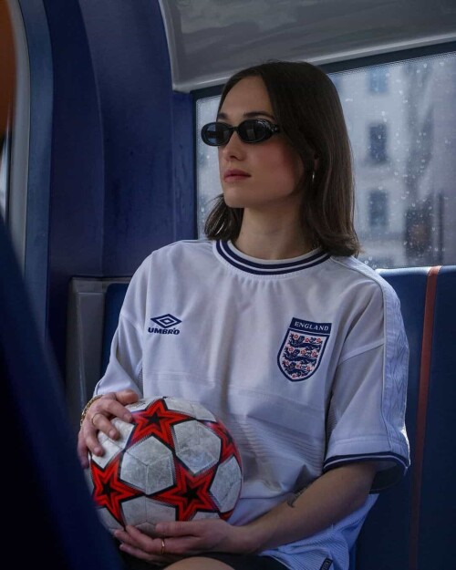 dde87984f5d9e865f775e80ab84ce61d