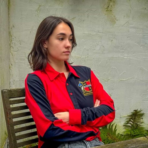 dedd9b5bcbf0473803a62ebe23c6d6bb