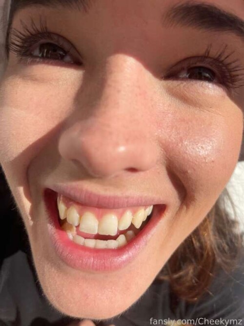 e05a5a0fd1e67ff61b74465eeed8e589