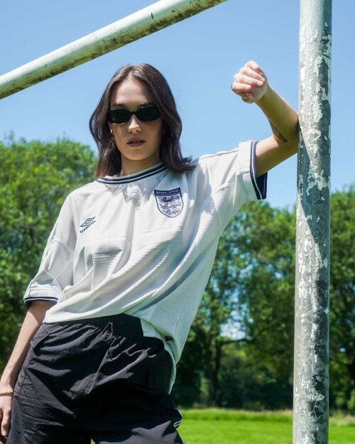 e241a6295e29d94d1008ec3b02fa11ec