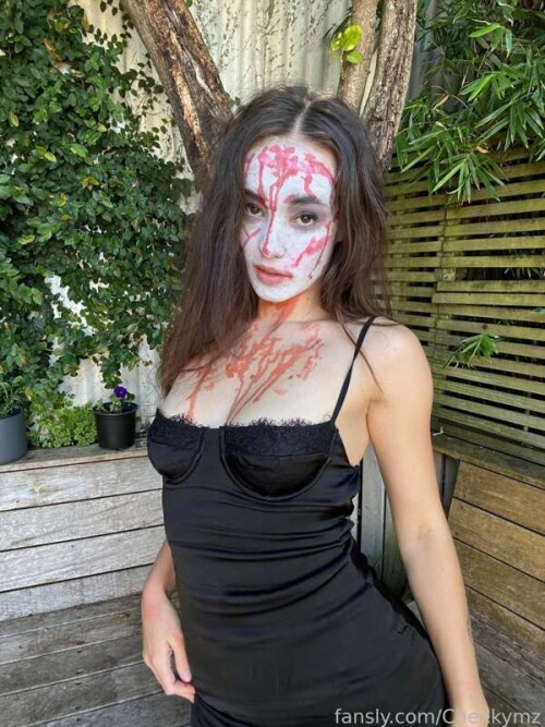 e432352fdce5b804fa5249038034af6c