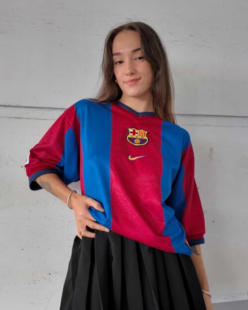 e473ddddeafd47fa32bc5c3c9973625a