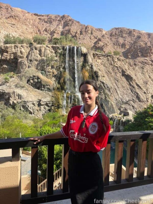 e4b3caab10710b280989328a46f9bca4