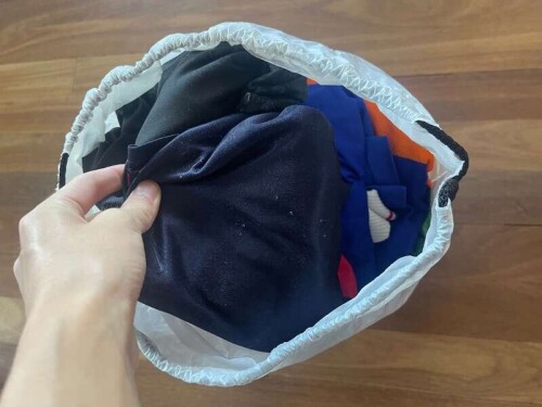 e863397082ba022f701c5c5a61291b54