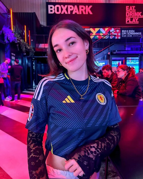 e975a64fad5549762656554c2d3a14eb