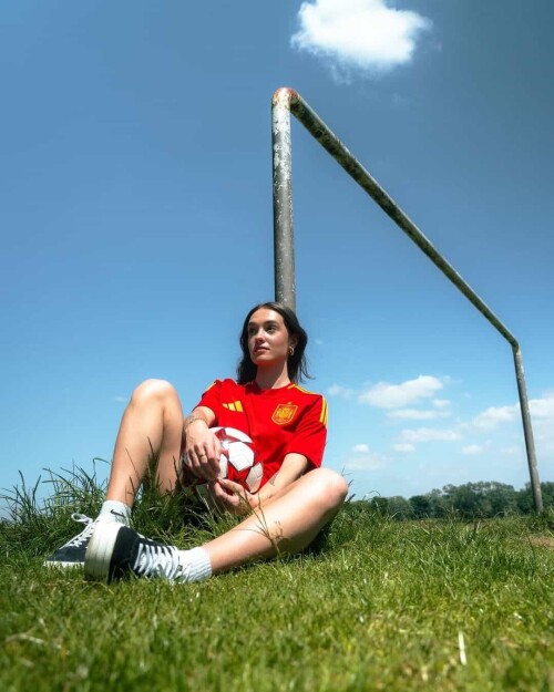 eca10ec8bfdc9a0646ab279ae34a06f0