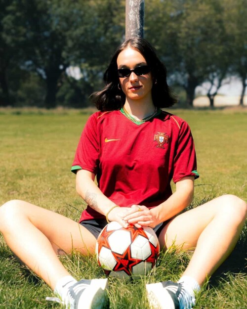 ecb57211c30f08fdb5ae957ca0328e47