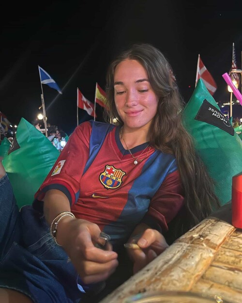 ece9a05b61b41757f8e9973c31c1a14f