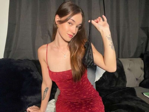 ef25030858945b08d8633366296e4f06