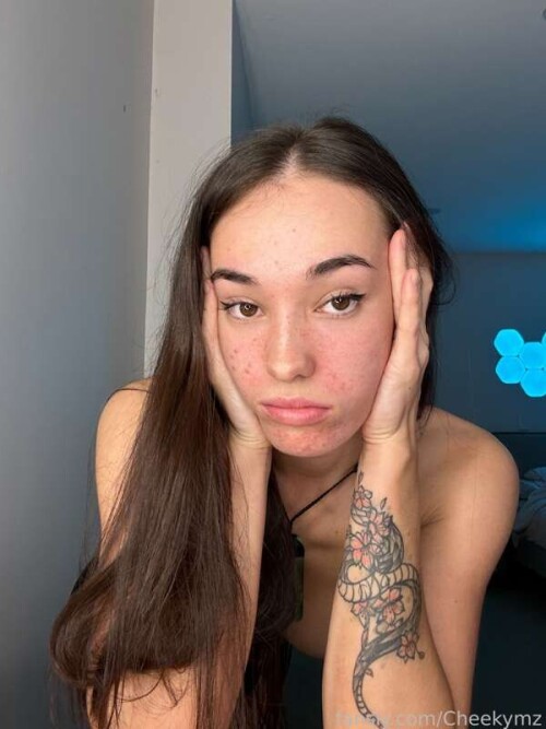 efc2ca2cddbede467f25001ebdcee016