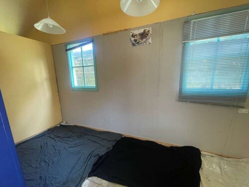 effa3ae010e28e243e69906626857e12