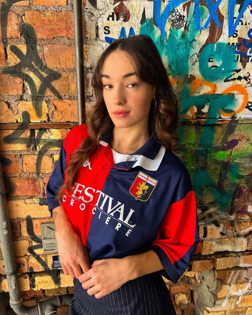 f0b43308e6c8752b030a5d5ec4781b27