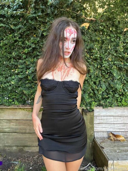 f1fbe70fdf2ee1462e78e1a710f0e58a